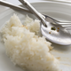 Illustration for article titled TIL: Why leftover rice could give you food poisoningem/em